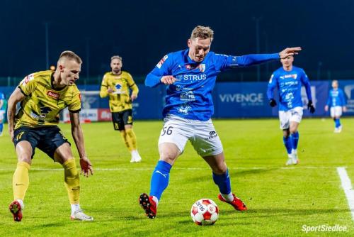 pogon_wieczysta25tm (29)