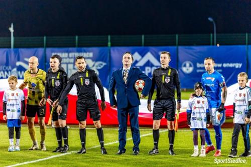 pogon_wieczysta25tm (3)