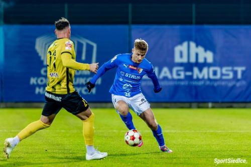 pogon_wieczysta25tm (30)