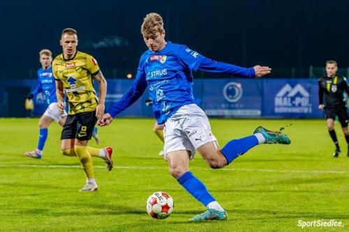 pogon_wieczysta25tm (31)