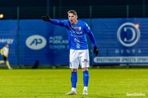 pogon_wieczysta25tm (32)