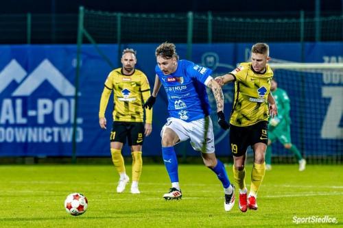 pogon_wieczysta25tm (33)