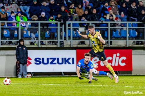 pogon_wieczysta25tm (34)