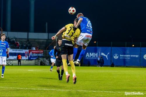 pogon_wieczysta25tm (35)