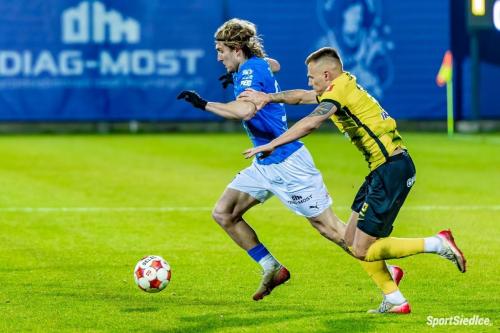 pogon_wieczysta25tm (36)