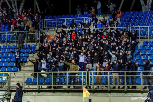 pogon_wieczysta25tm (4)