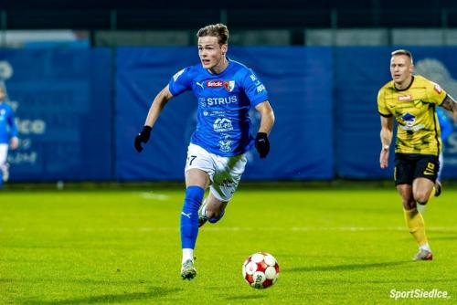 pogon_wieczysta25tm (5)