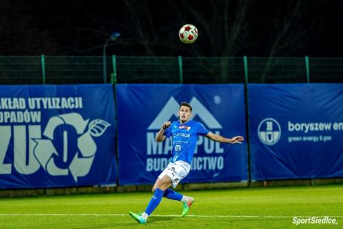 pogon_wieczysta25tm (6)