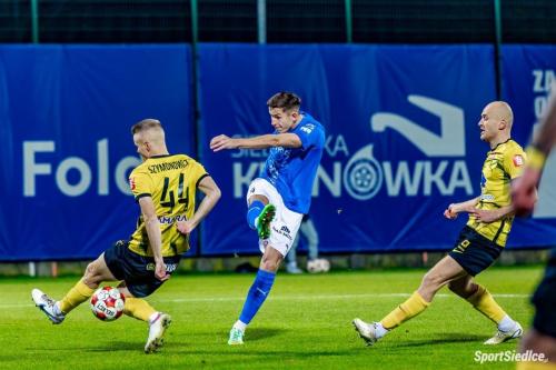 pogon_wieczysta25tm (7)