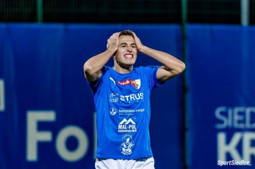 pogon_wieczysta25tm (8)