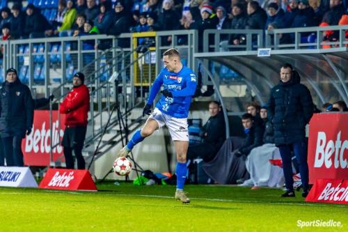 pogon_wieczysta25tm (9)