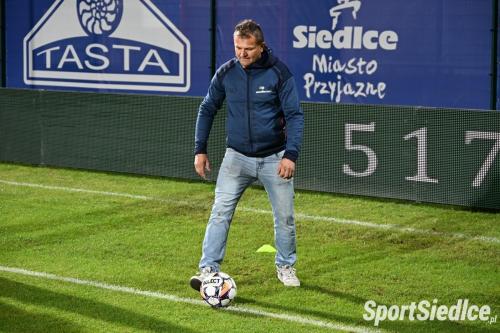 pogon_wislak (56)