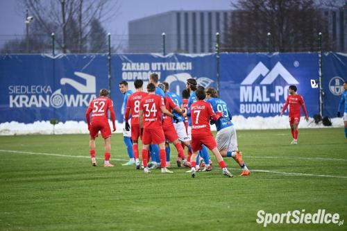 pogon_wislak25 (36)