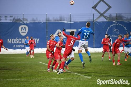 pogon_wislak25 (37)