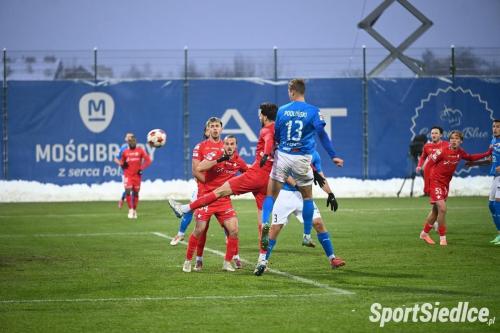 pogon_wislak25 (38)