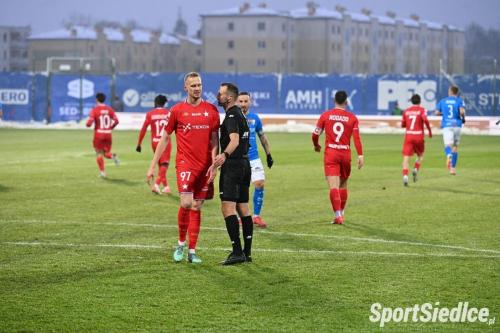 pogon_wislak25 (39)