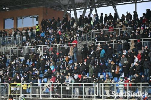pogon_wislak25 (40)