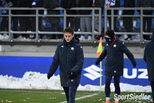 pogon_wislak25 (41)