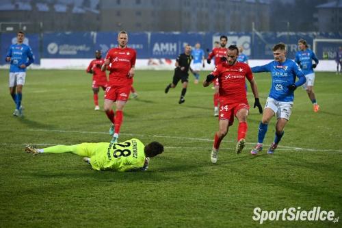 pogon_wislak25 (42)