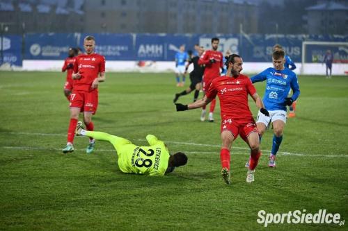 pogon_wislak25 (43)