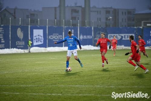 pogon_wislak25 (44)
