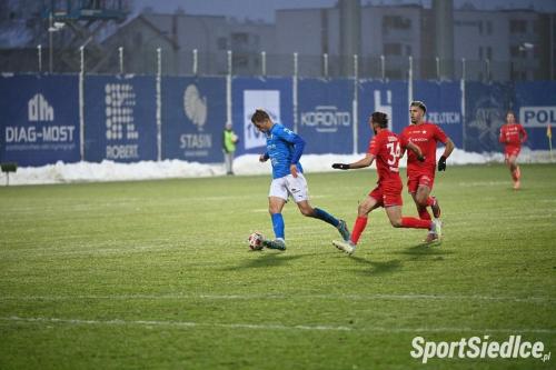 pogon_wislak25 (45)