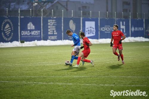 pogon_wislak25 (46)