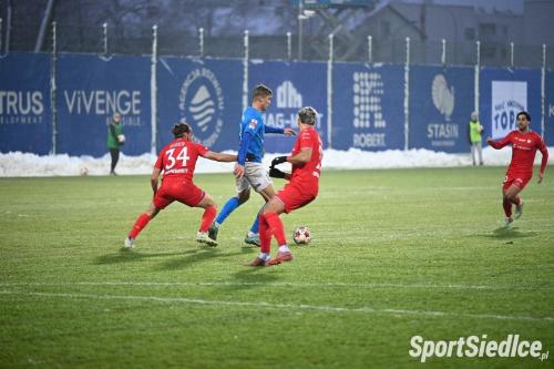 pogon_wislak25 (47)