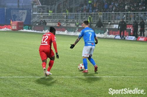 pogon_wislak25 (48)