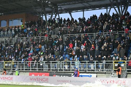 pogon_wislak25 (49)