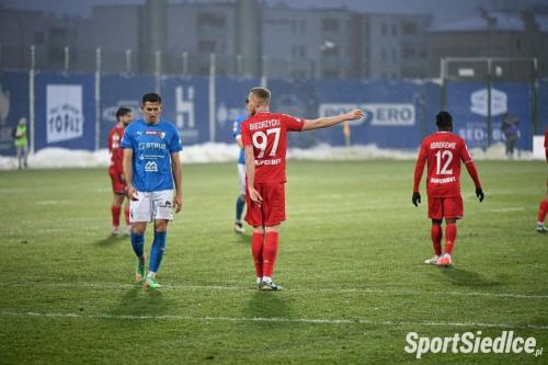 pogon_wislak25 (50)