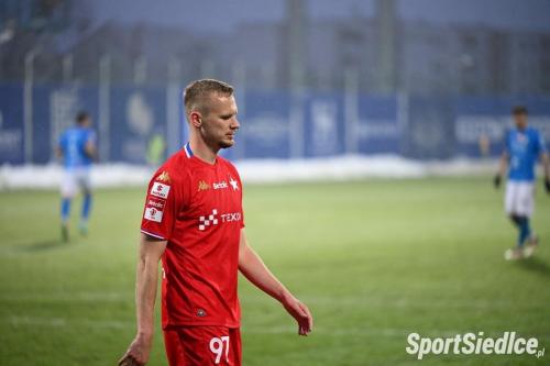 pogon_wislak25 (51)