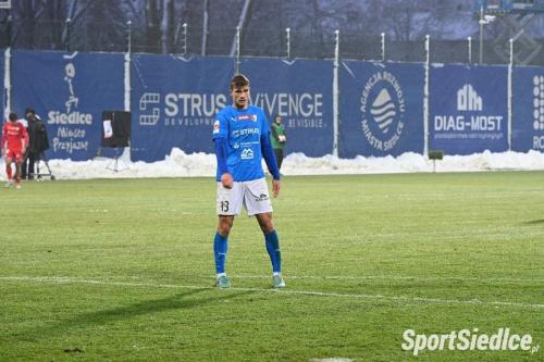 pogon_wislak25 (52)