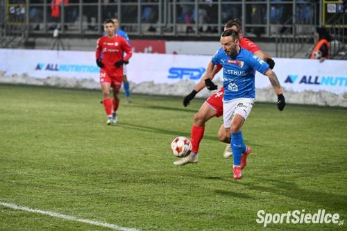 pogon_wislak25 (53)