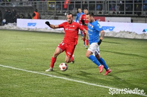 pogon_wislak25 (54)