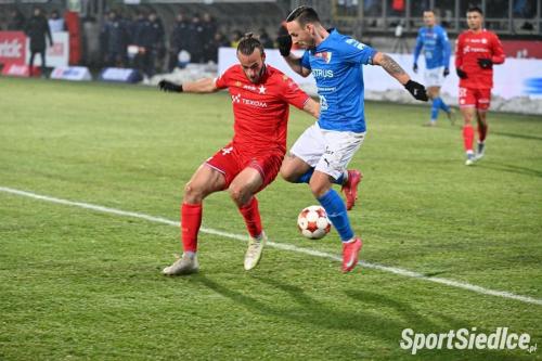 pogon_wislak25 (55)