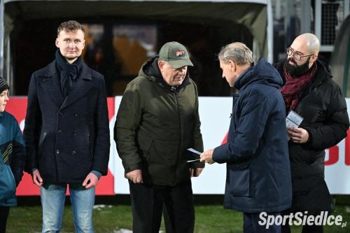 pogon_wislak25 (56)