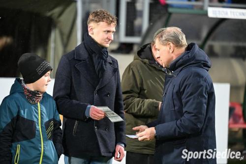 pogon_wislak25 (57)