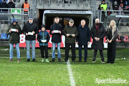 pogon_wislak25 (58)