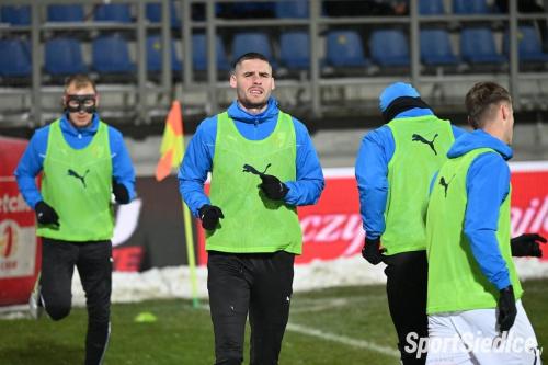 pogon_wislak25 (59)