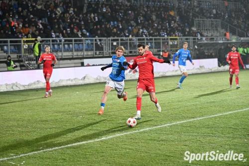 pogon_wislak25 (60)