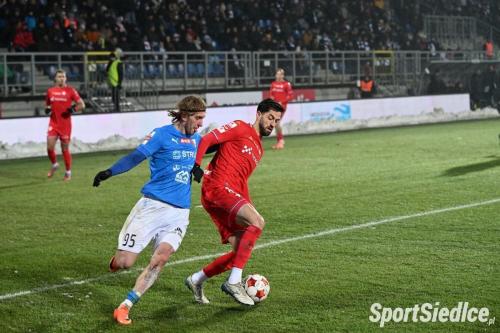 pogon_wislak25 (61)