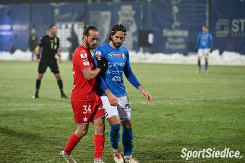 pogon_wislak25 (63)