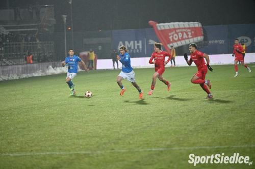 pogon_wislak25 (64)