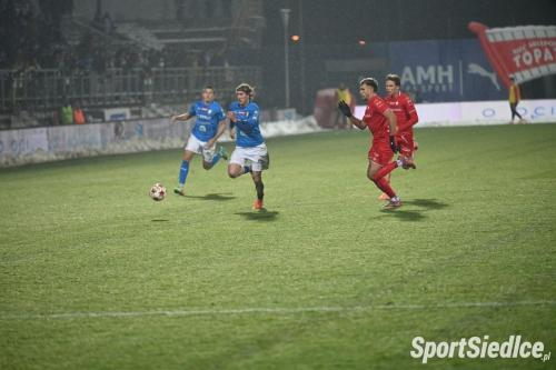 pogon_wislak25 (65)