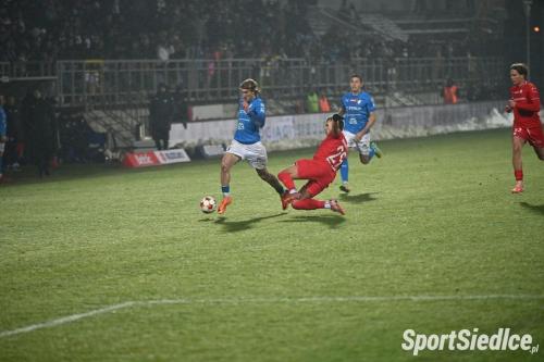 pogon_wislak25 (66)
