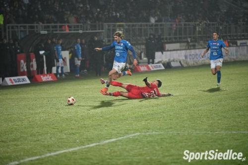 pogon_wislak25 (67)