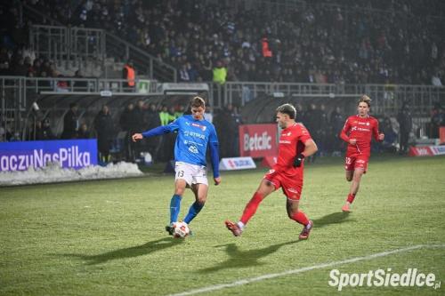 pogon_wislak25 (68)