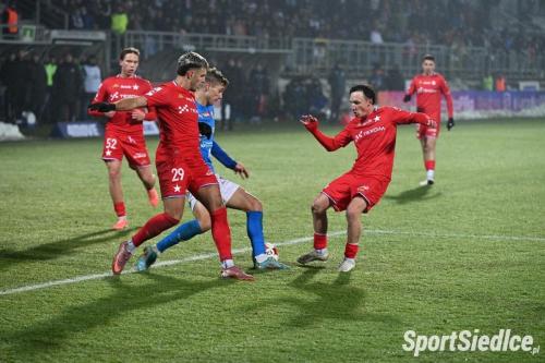 pogon_wislak25 (69)