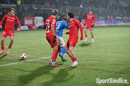 pogon_wislak25 (70)